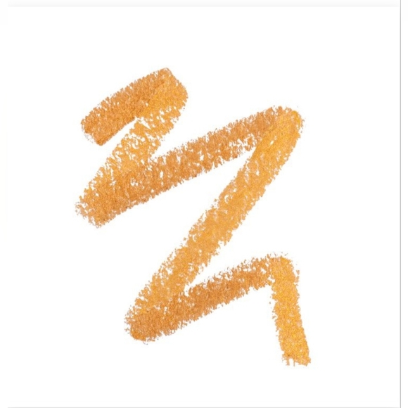 Lime Crime Electric Slide Eyeshadow & Brush Stick | Totally Buggin | Brand New - Picture 10 of 16